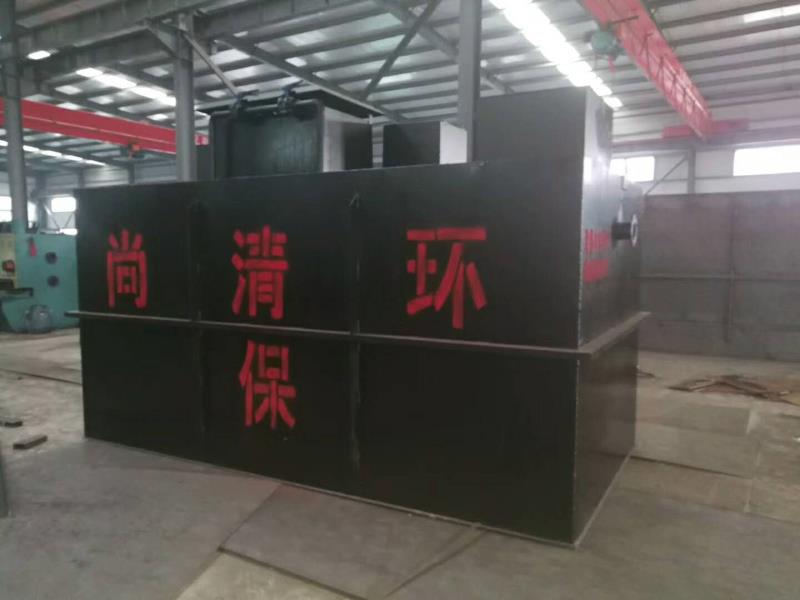 1637311496198096.jpg 861073245104476767.jpg