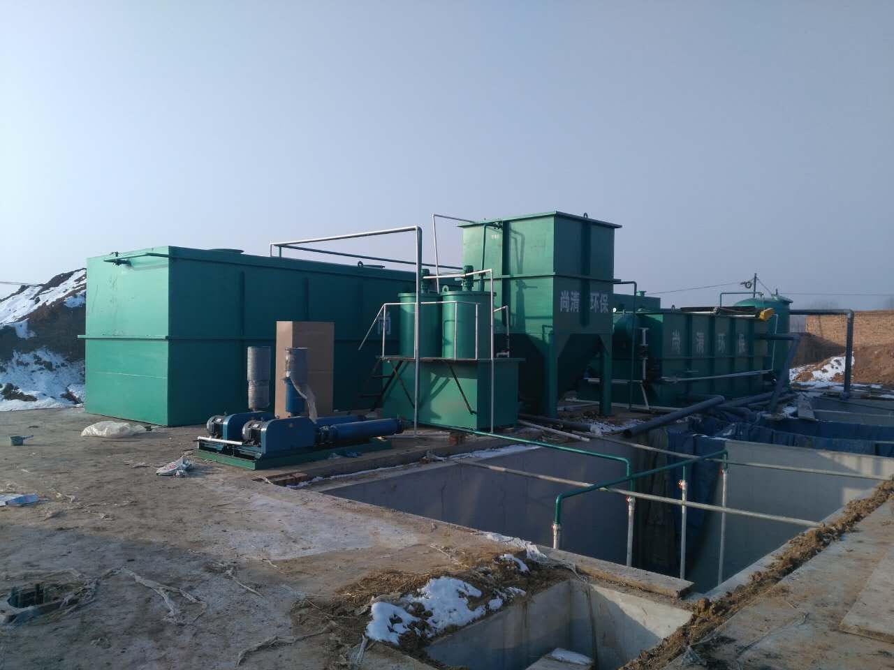 1682320040129105.jpg QQ圖片20170209101342 - 萬能看圖王.jpg